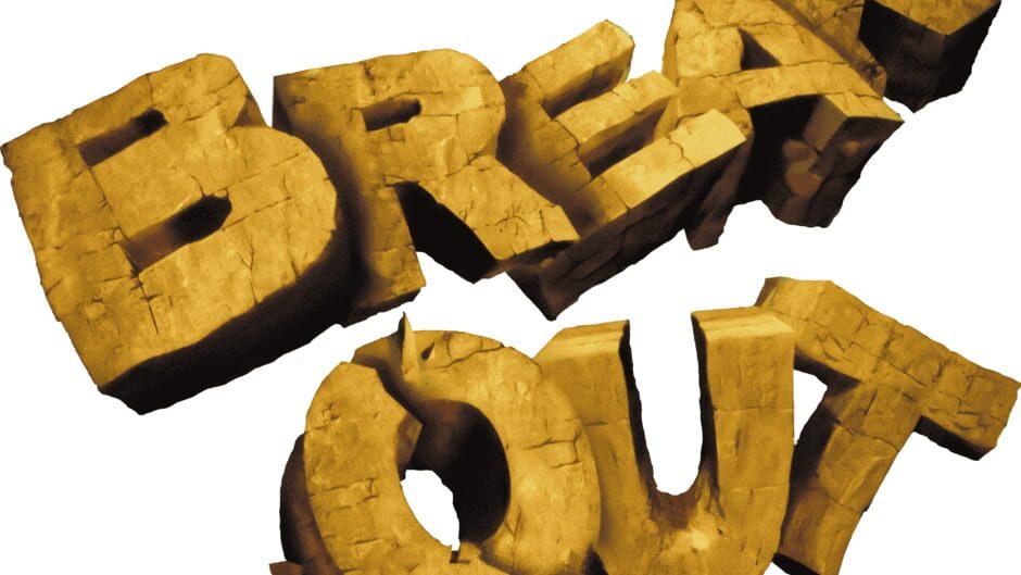 Breakout artwork 4