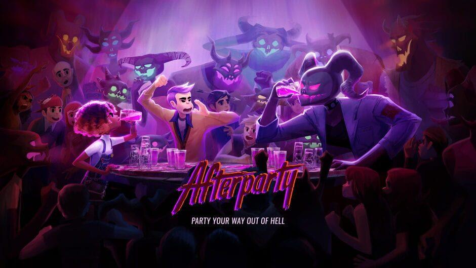 Afterparty artwork 1
