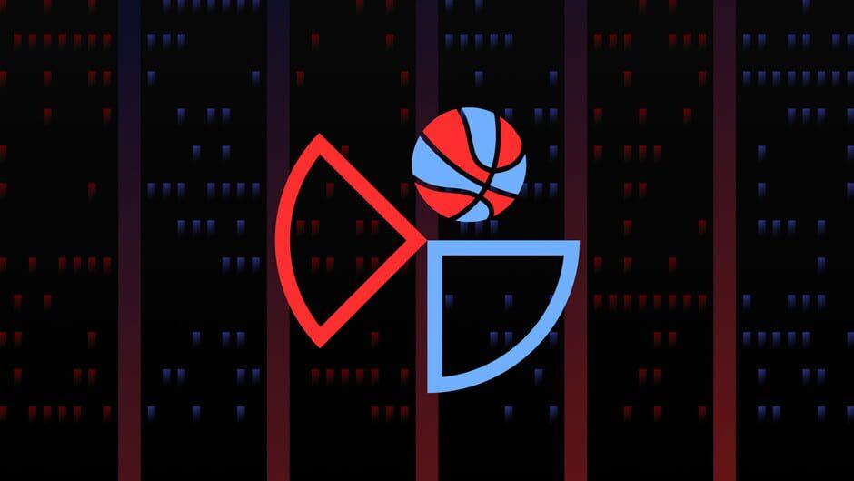 Flippee Ball artwork 1