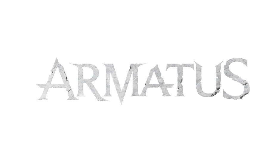 Armatus artwork 2