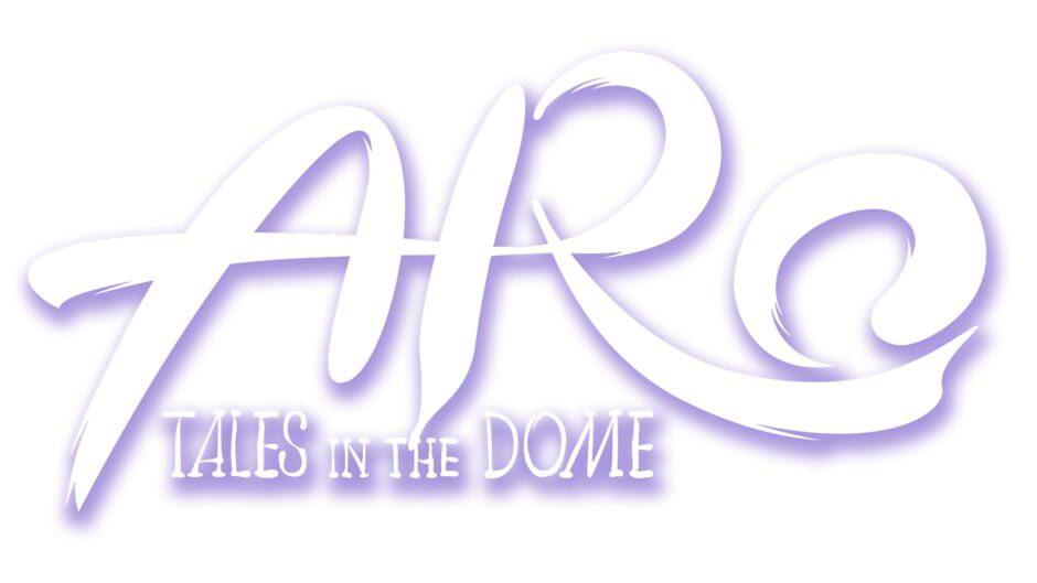 Aro: Tales in the Dome artwork 2