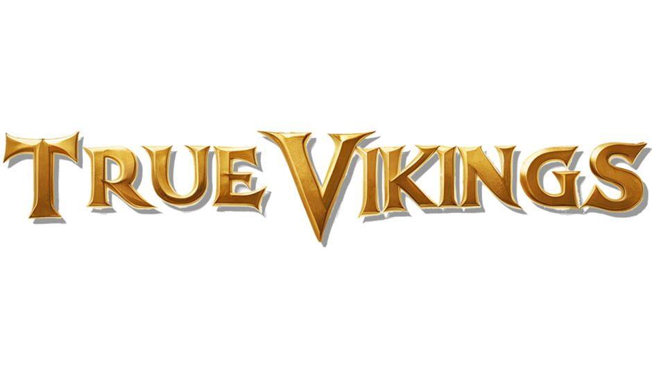True Vikings artwork 3