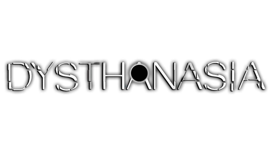 Dysthanasia artwork 2