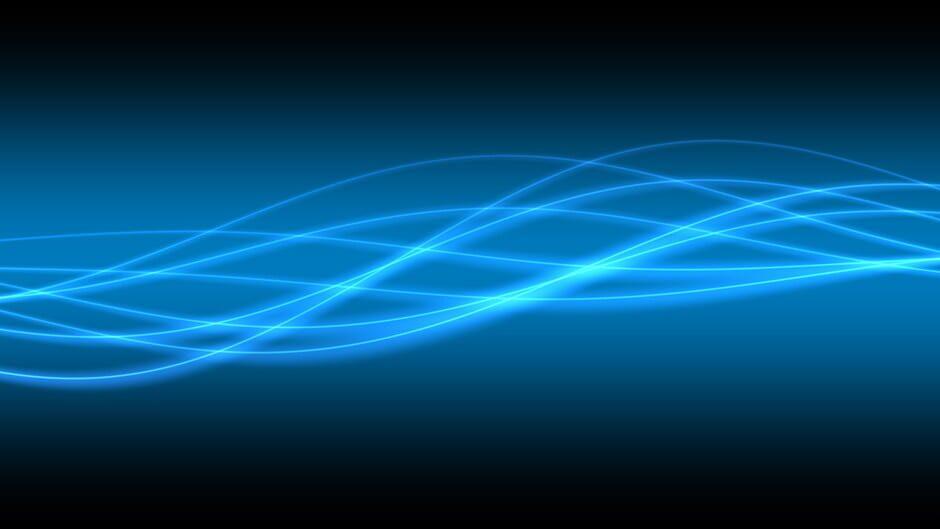Cardaire: Eternal Aces artwork 1