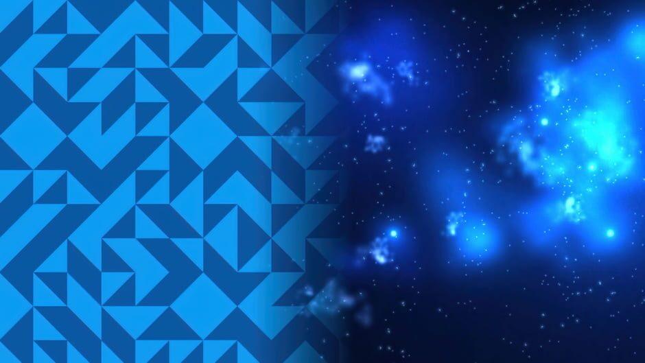 Lez artwork 3