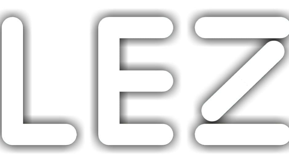 Lez artwork 4