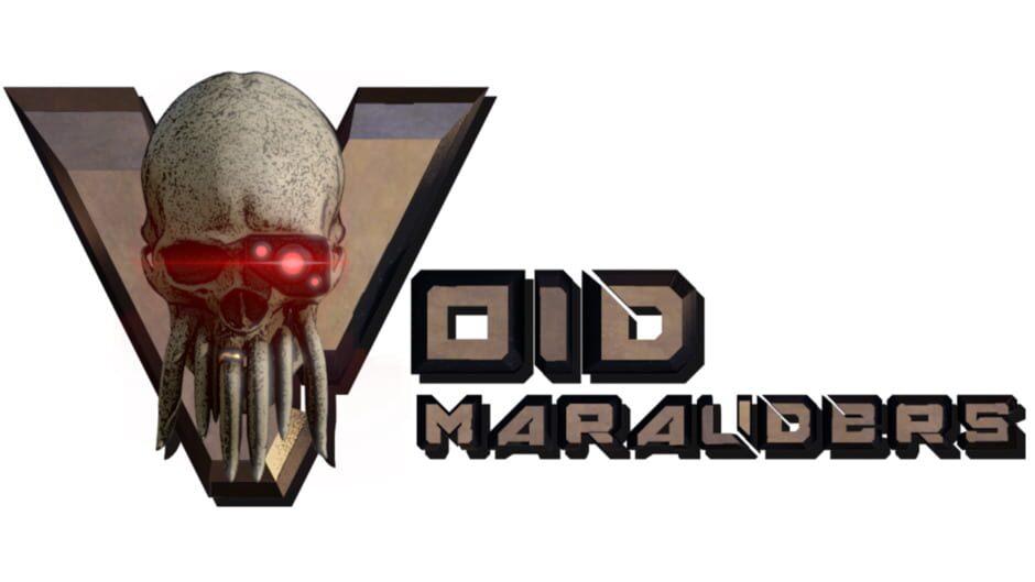 Void Marauders artwork 3