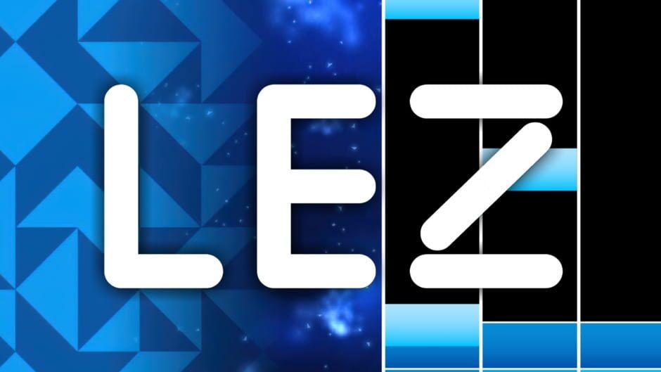 Lez artwork 1