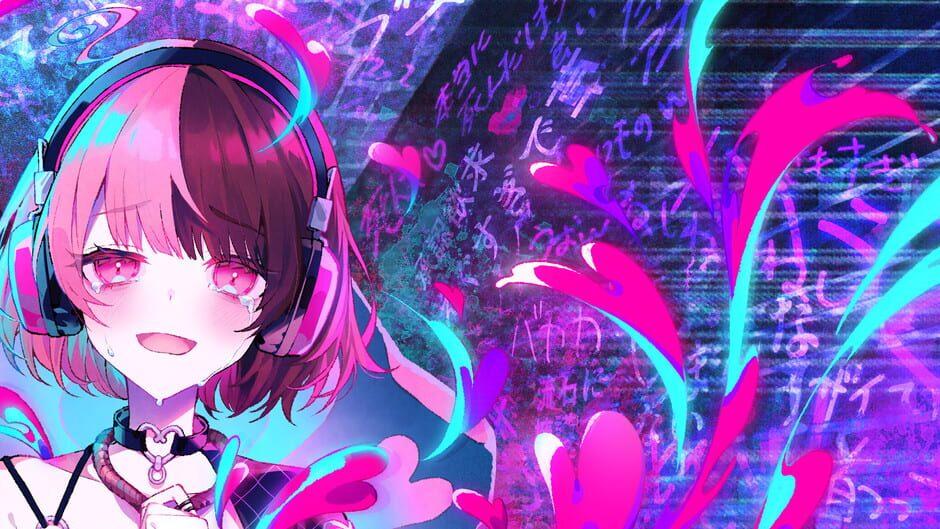 The Streamer's Alt Account Labyrinth artwork 3