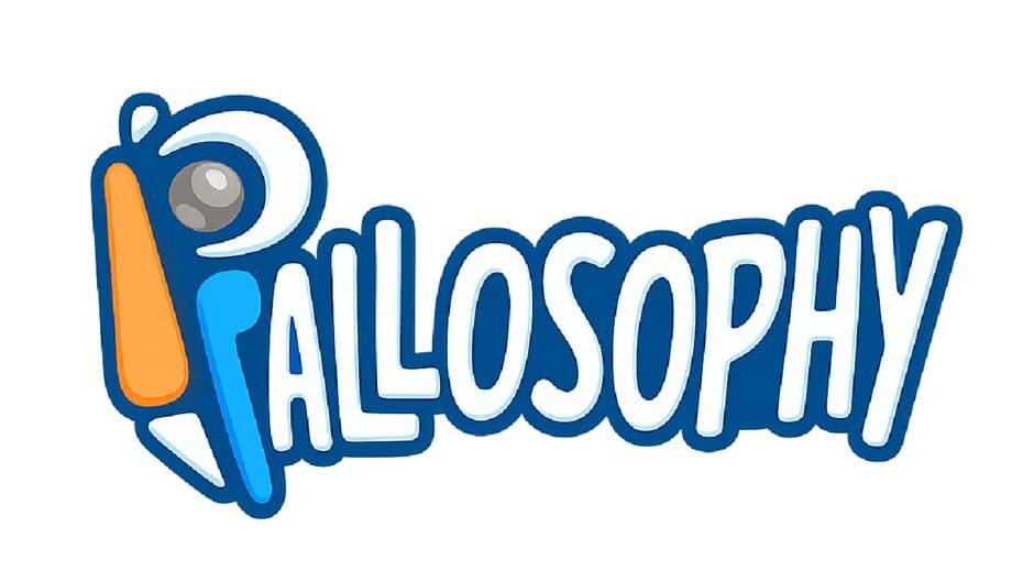 Fallosophy artwork 2