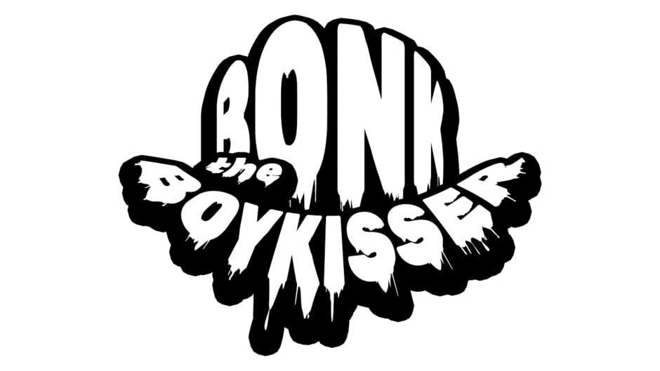 Bonk the Boykisser artwork 2