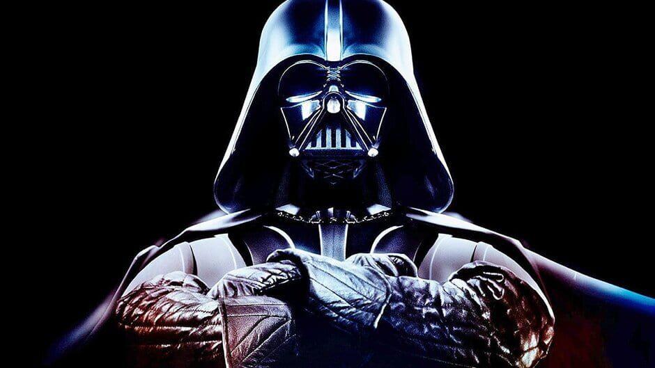 Star Wars Battlefront artwork 3
