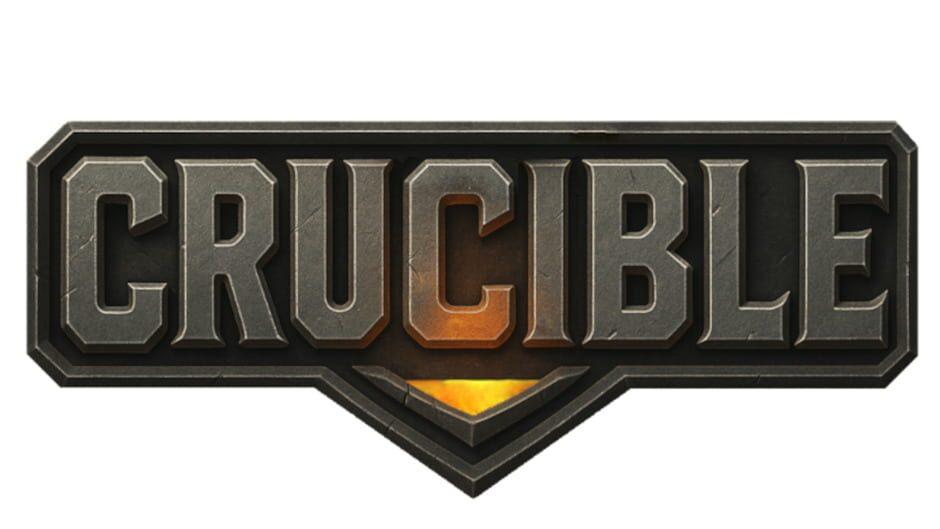 Crucible TD artwork 2
