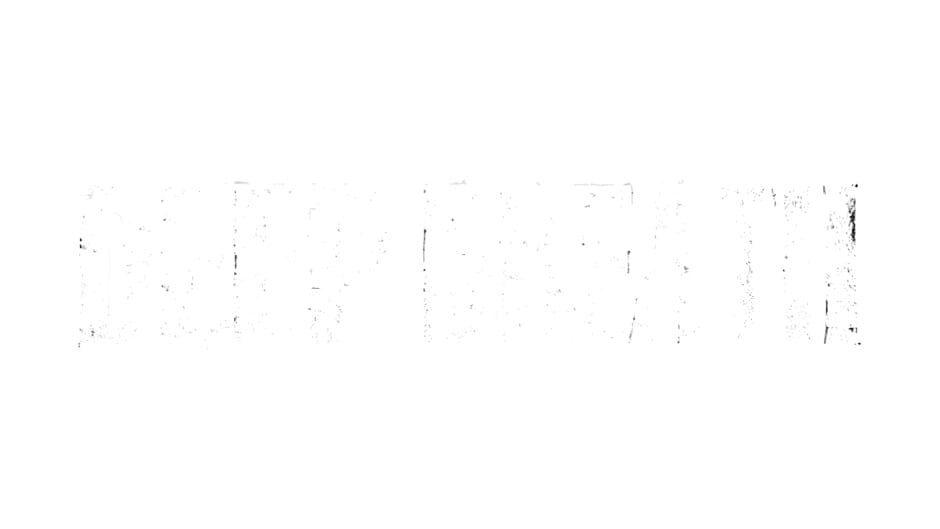 Deep Breath artwork 2