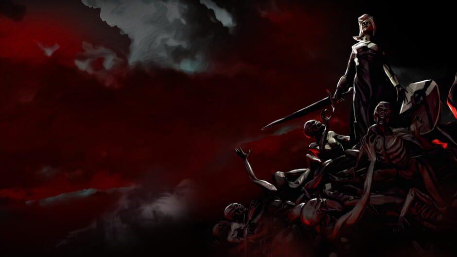 Diabolika artwork 2