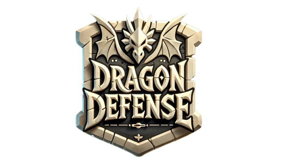 Dragon Defense artwork 2