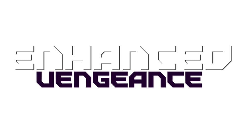 Enhanced: Vengeance artwork 2