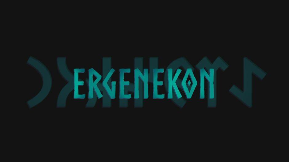 Ergenekon artwork 2