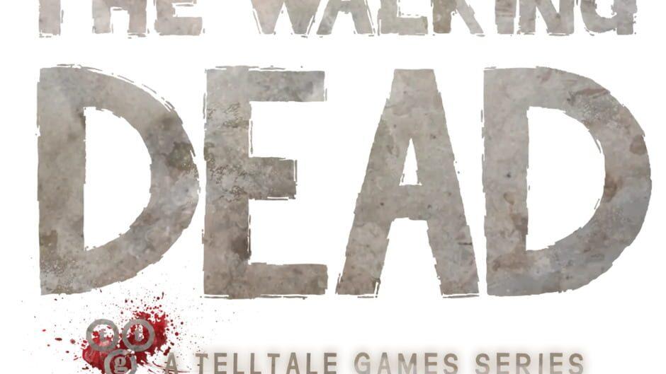 The Walking Dead artwork 2