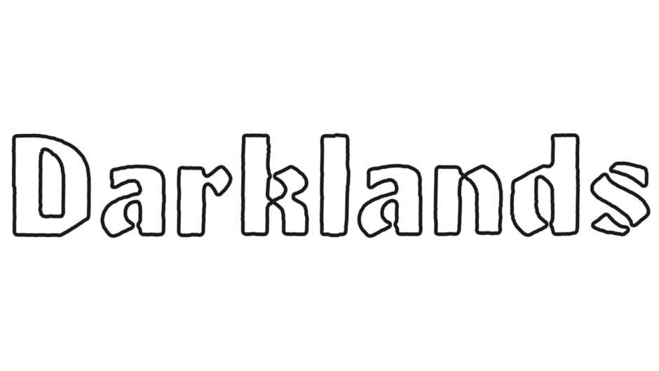 Darklands artwork 1