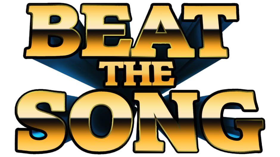 Beat the Song artwork 1