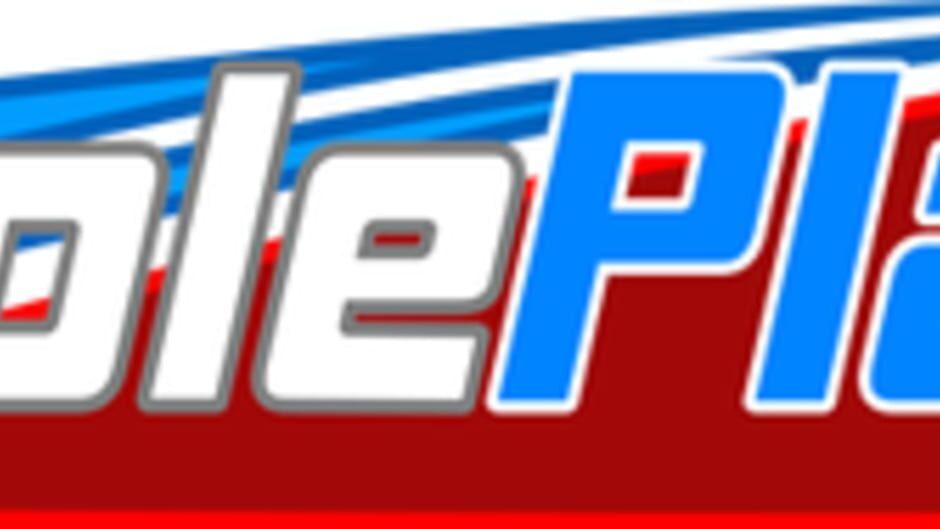 SimplePlanes artwork 1