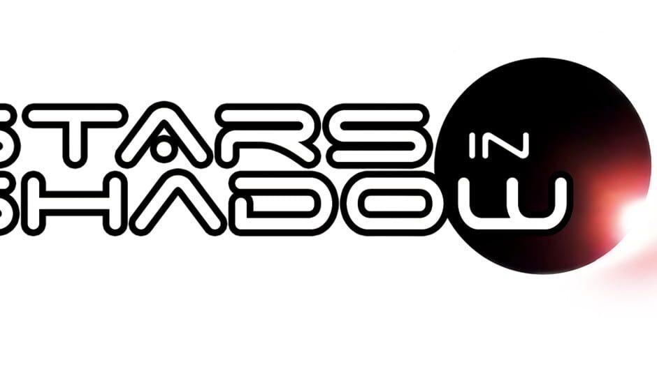 Stars in Shadow artwork 1