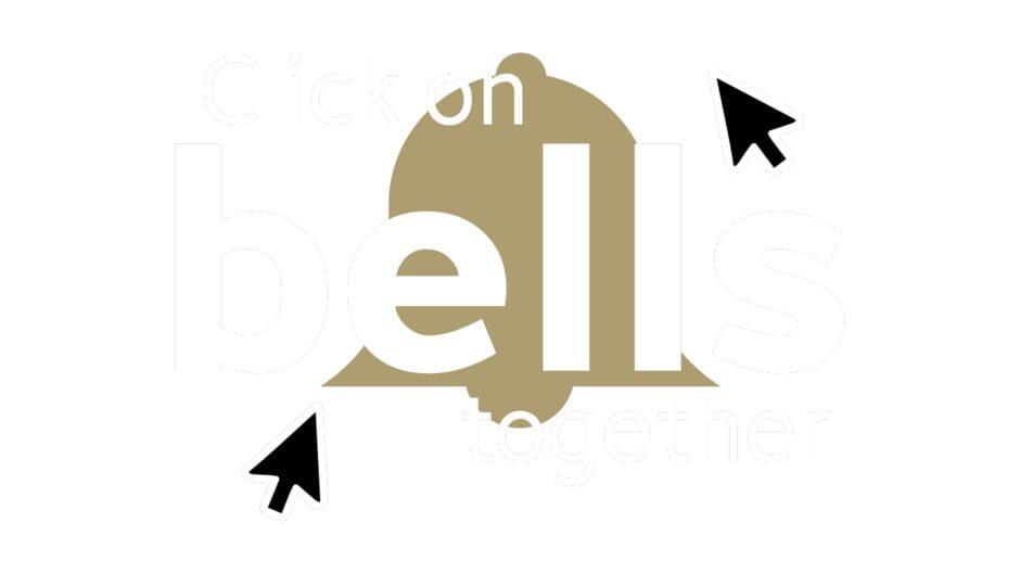 Click On Bells Together artwork 1