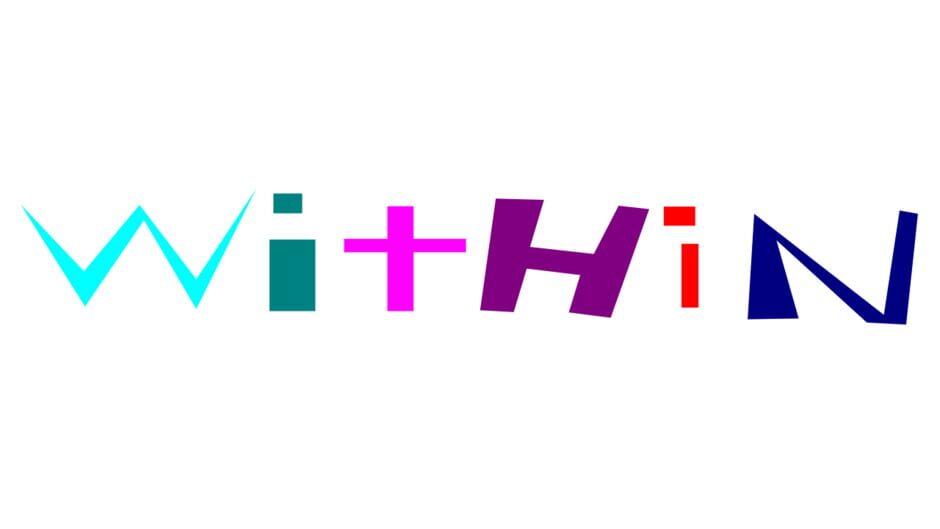 Within artwork 1