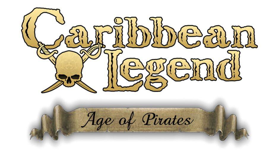 Caribbean Legend: Age of Pirates artwork 2
