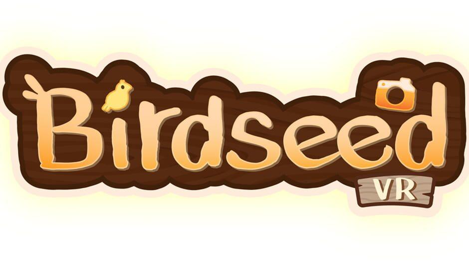 Birdseed VR artwork 2