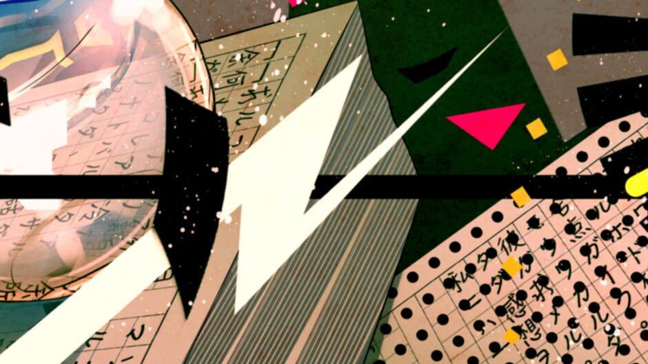 Hashihime of the Old Book Town artwork 1