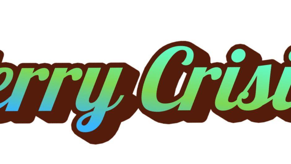 Merry Crisis artwork 2