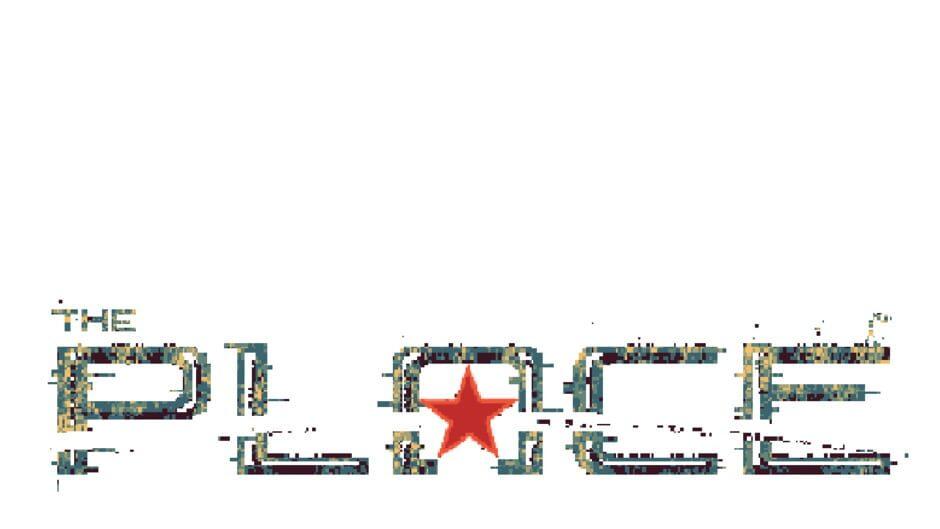 The Place artwork 2