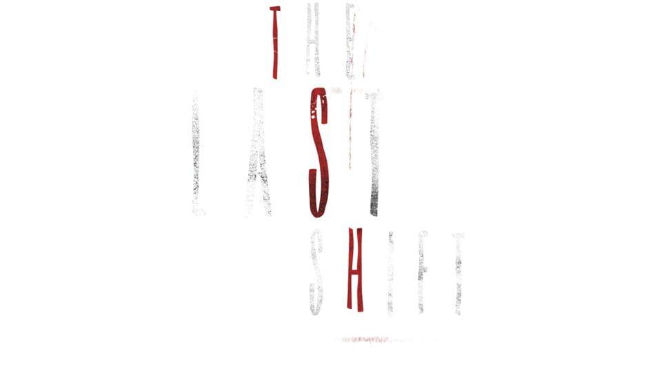 From the Last Shift: Horror Collection artwork 1