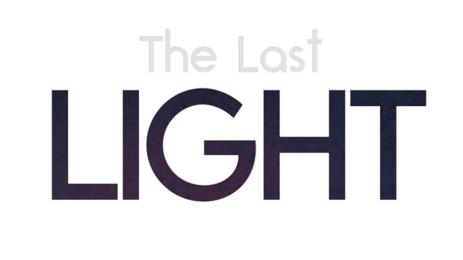 The Last Light artwork 2