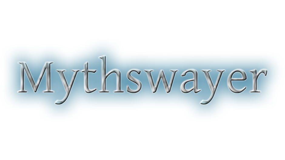 Mythswayer artwork 1