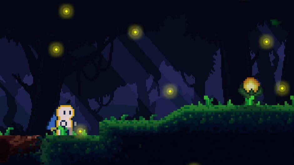 FireFly artwork 2