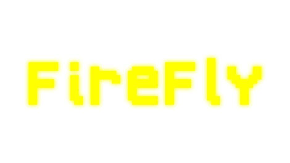 FireFly artwork 1