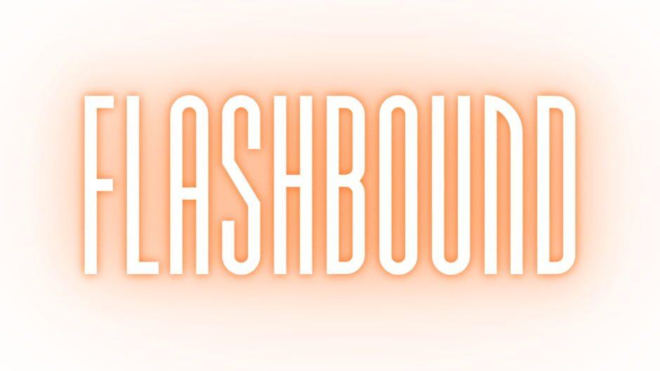 Fleshbound artwork 1