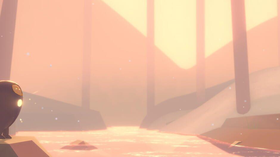 Glimmer artwork 2