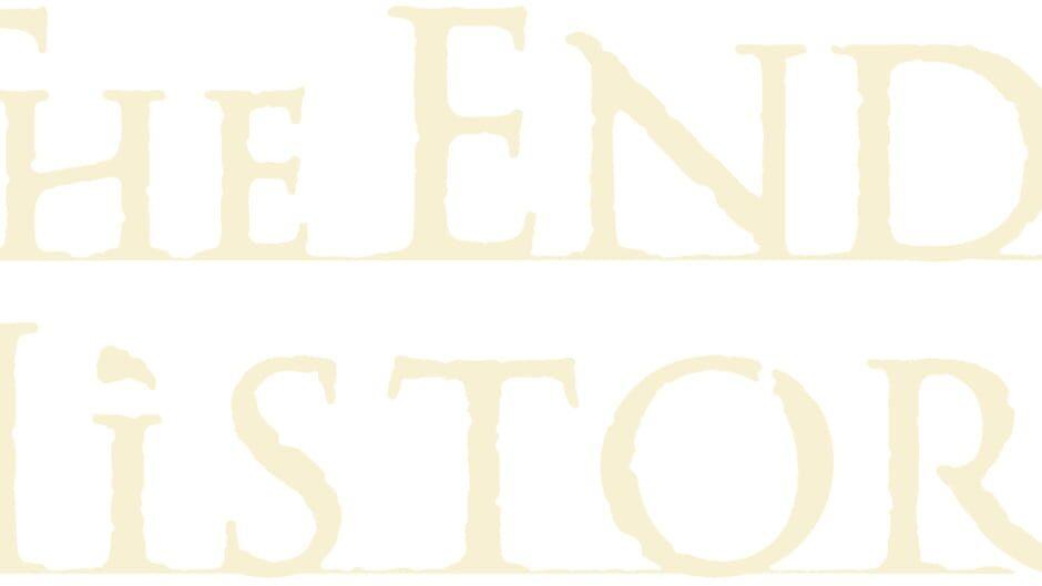 The End of History artwork 4