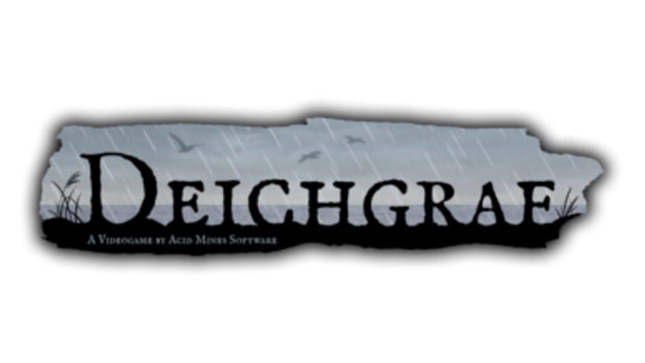 Deichgraf artwork 1
