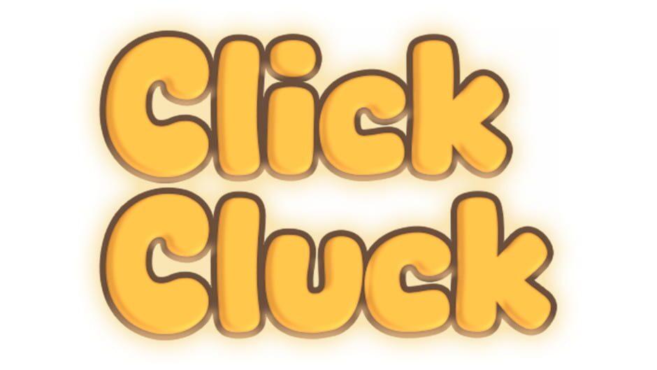 Click Cluck artwork 1