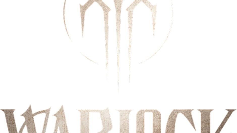 Warlock artwork 1