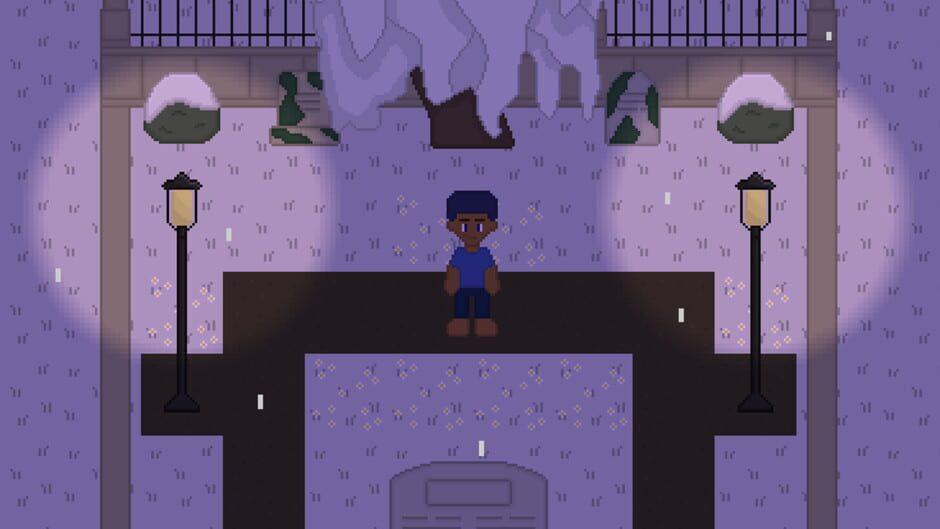 Squidview artwork 1