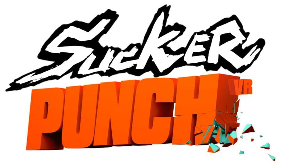 Sucker Punch VR artwork 1