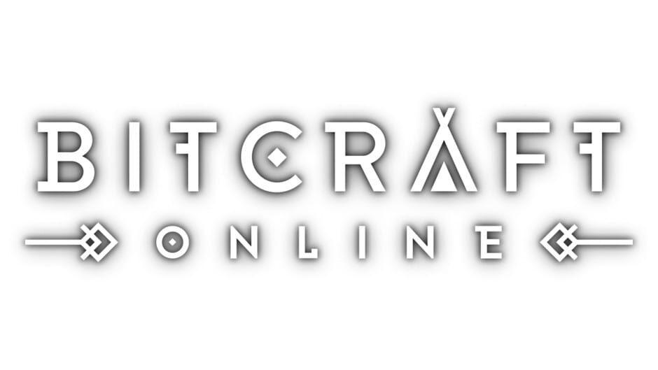 BitCraft Online artwork 2