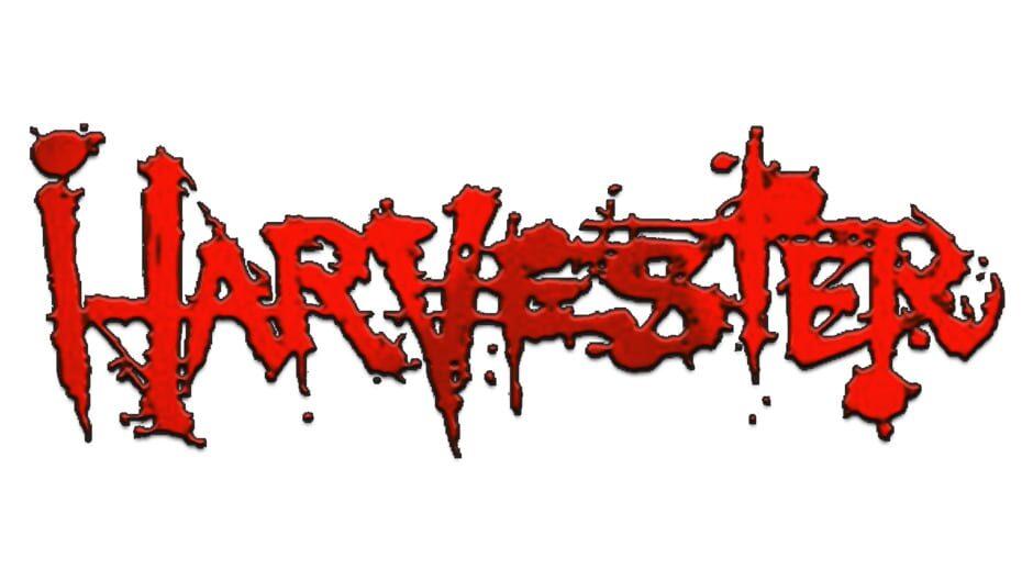 Harvester artwork 1