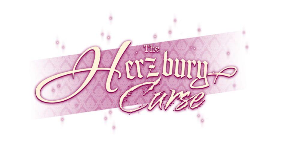 The Herzbury Curse artwork 2